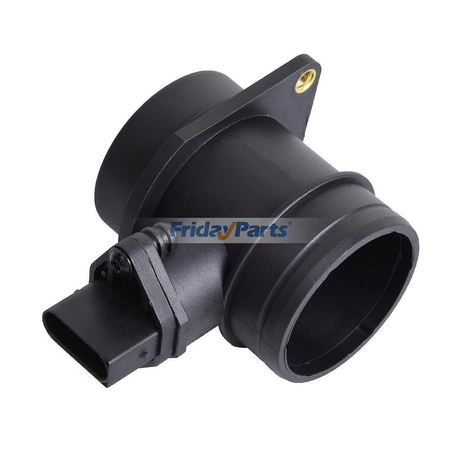Mass Air Flow Meter Sensor MAF 0280218075 for BMW E46 116i 318i 316ti 318ti 318Ci
