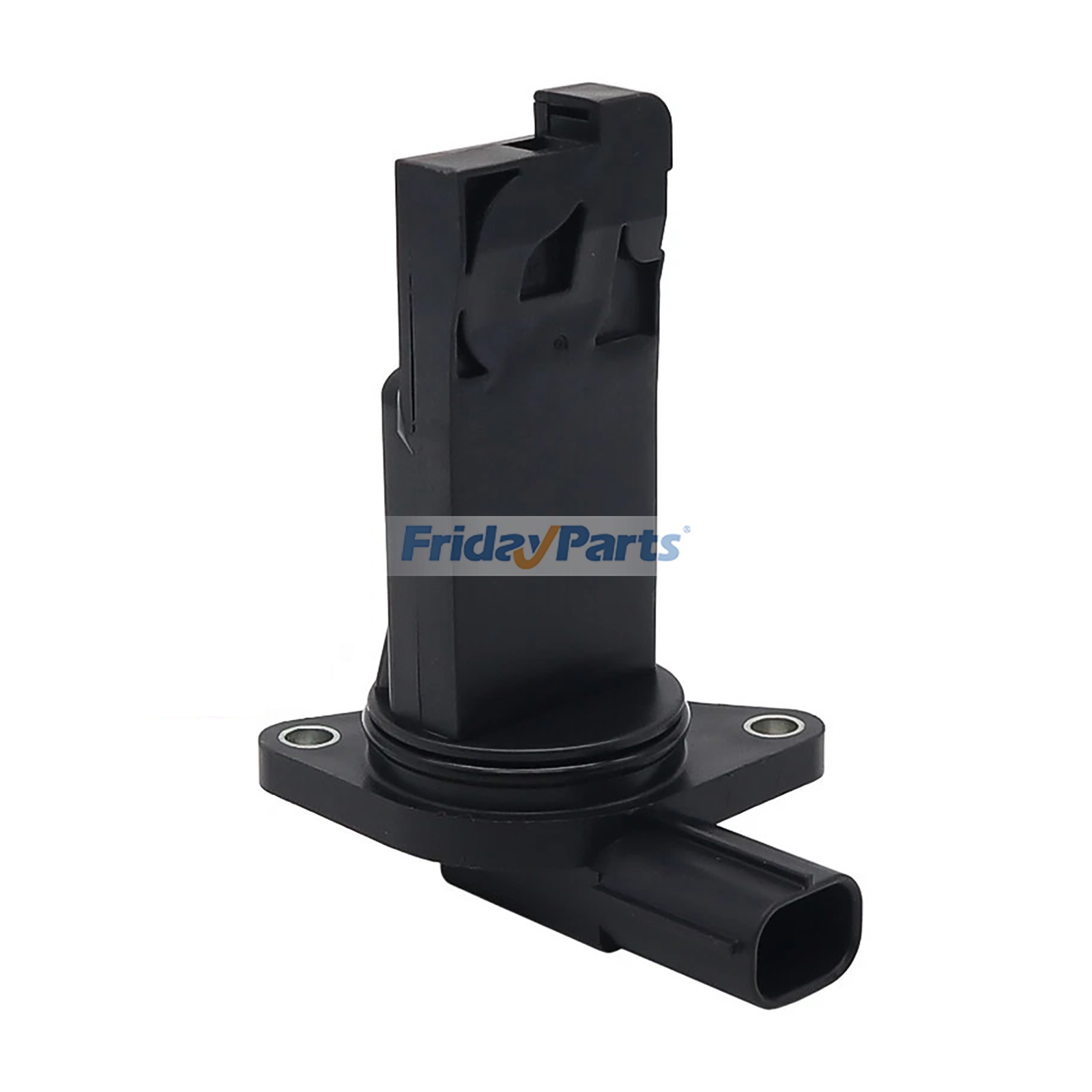 Sensor de flujo de masa de aire PYFS-13-215 E5T63271 para Mazda 3 6 2016-2020