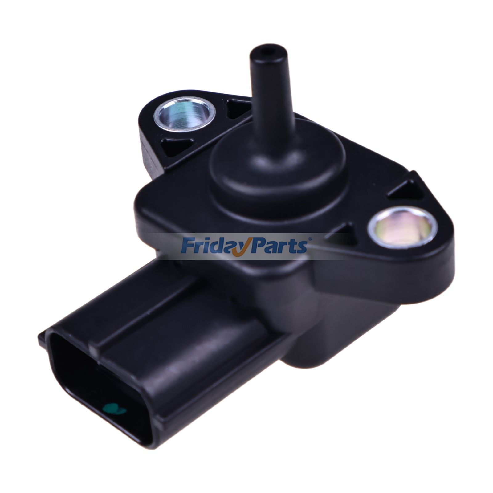 Luftmassenmesser Drucksensor 5JW-82380-00-00 für Yamaha Motorrad YZF-R1 FJR1300