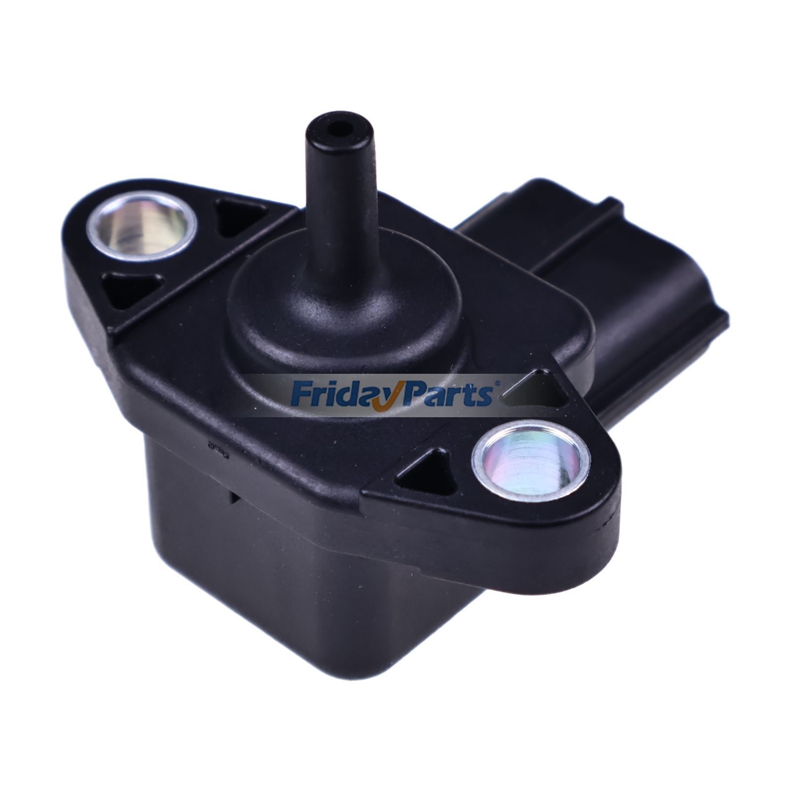 Luftmassenmesser YZF-R1 FJR1300Für Yamaha