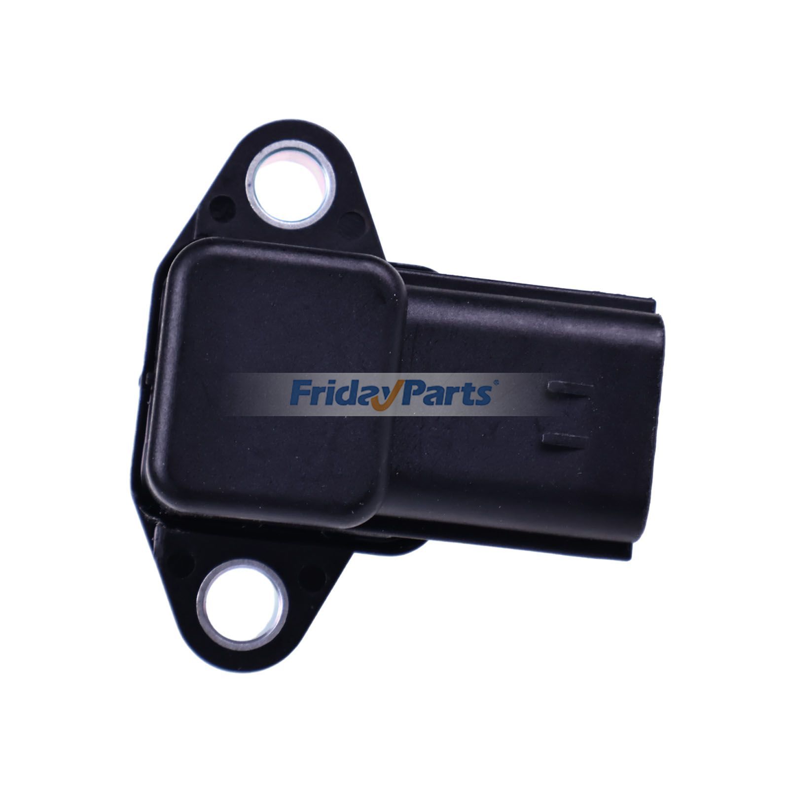 Luftmassenmesser YZF-R1 FJR1300für MotorFür Yamaha