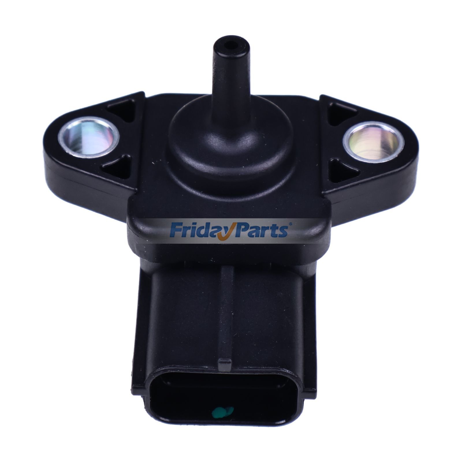 FridayParts Luftmassenmesser YZF-R1 FJR1300