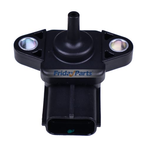 Mass Air Flow Pressure Sensor 5JW 82380 00 00 For Yamaha Motorcycle YZF mass-air-flow-pressure-sensor-5jw-82380-00-00-for-yamaha-motorcycle-yzf