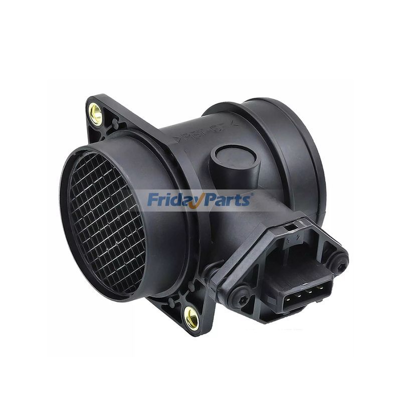 Capteur de débit d'air massique 0280217112 pour Audi A4 A3 A6 VW Passat 1.8L Turbo