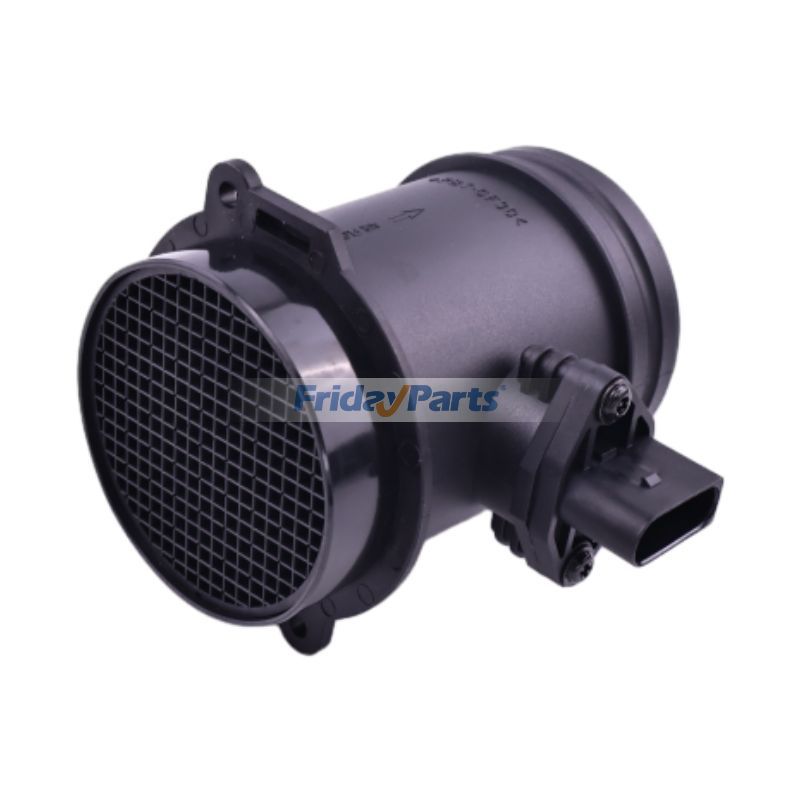 Capteur de débit d'air massiquepour Véhicule