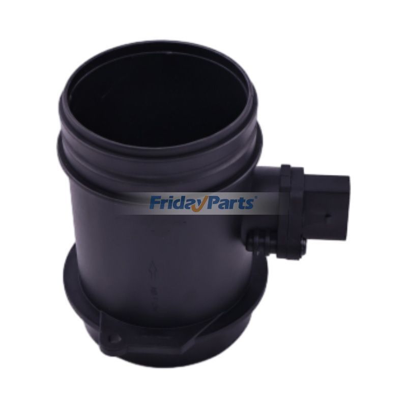 Capteur de débit d'air massique 0280218069 077133471J pour Audi A6 A8 Allroad Quattro 4.2L V8 2001-2011pourPour Audi