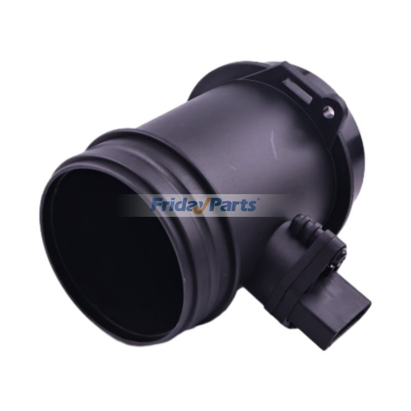 Capteur de débit d'air massique Pour Audi