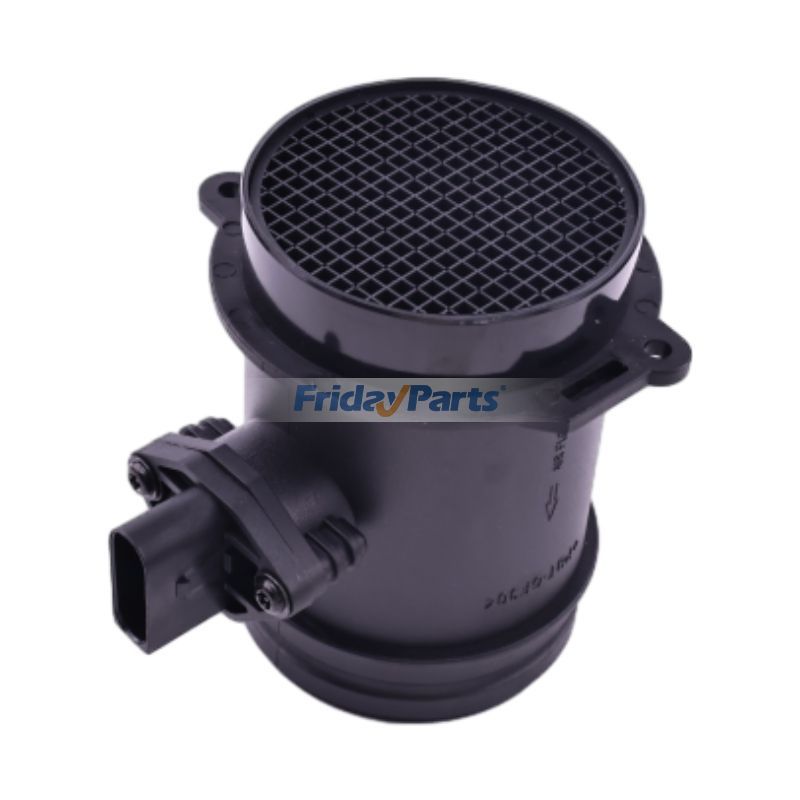 Capteur de débit d'air massique 0280218069 077133471J pour Audi A6 A8 Allroad Quattro 4.2L V8 2001-2011