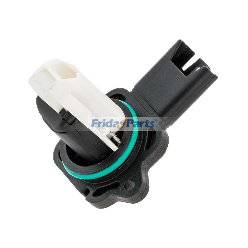Mass Air Flow Sensor 13627551638 for BMW 128i 328i 328xi 335i 528i X3 Z4 2007-2013