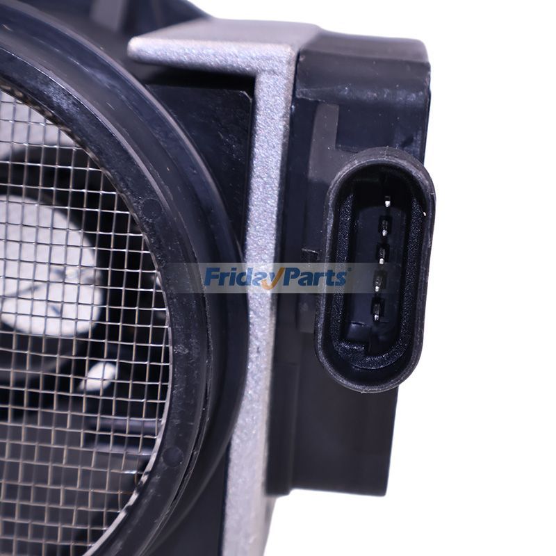 Mass Air Flow Sensor in Stock in China