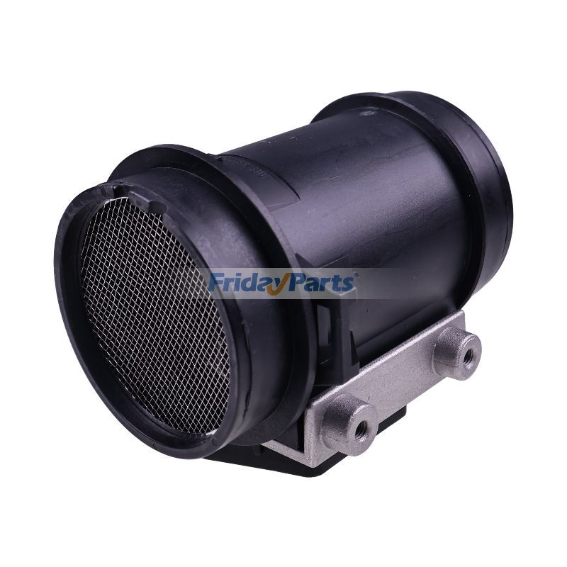 Mass Air Flow Sensor for Vehicle