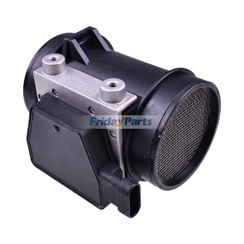 Vehicle Mass Air Flow Sensor