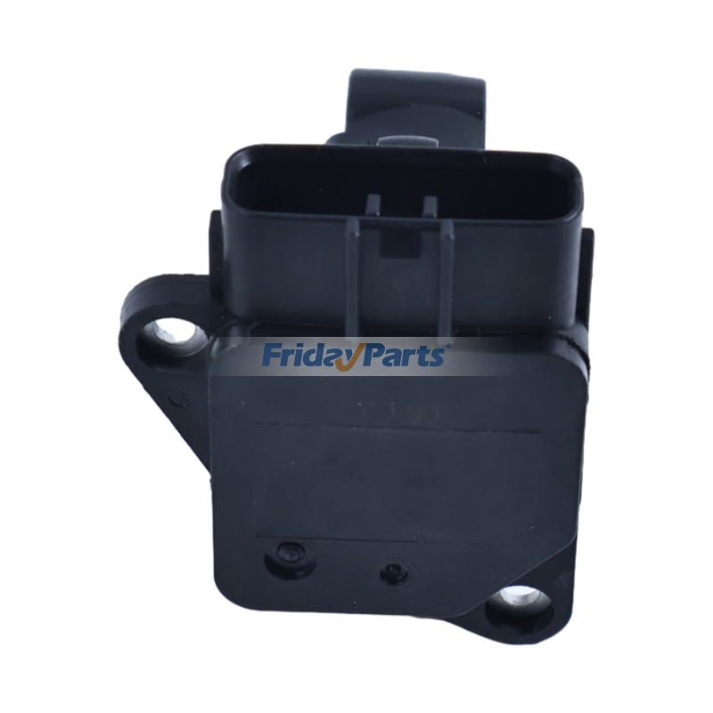 Capteur de débit d'air massique de FridayParts