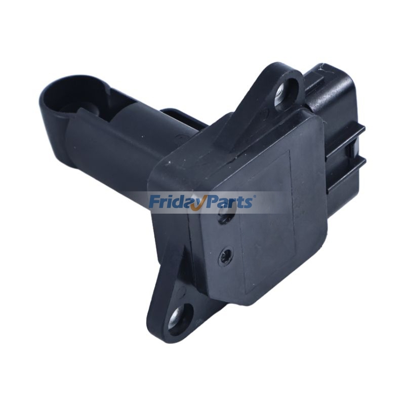 Capteur de débit d'air massique 22204-46020 pour moteur Toyota 1JZGTE 1999-2007 Mark II Blit Verossa Crown-MajestapourPour Toyota