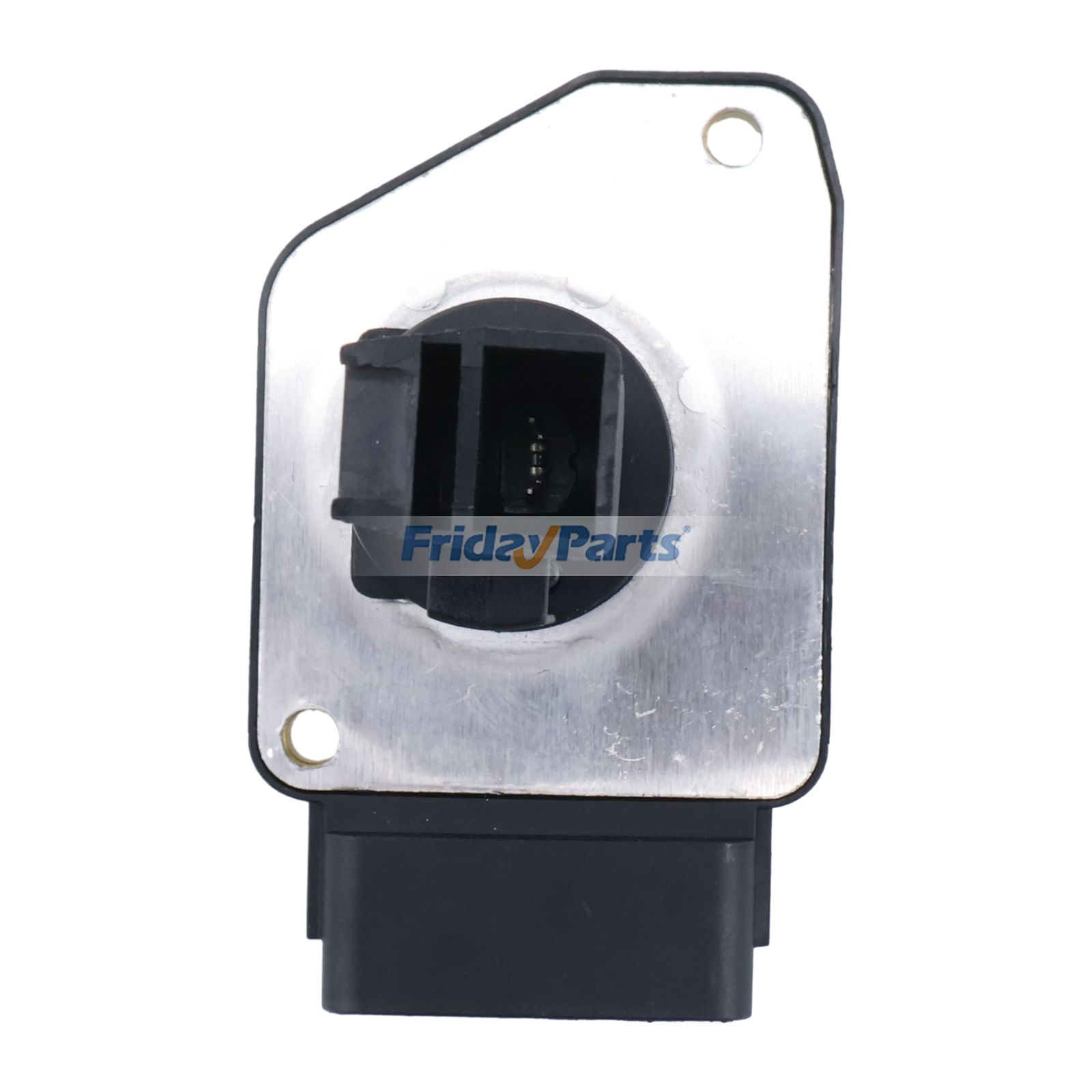 Mass Air Flow Sensor For Toyota Vehicle