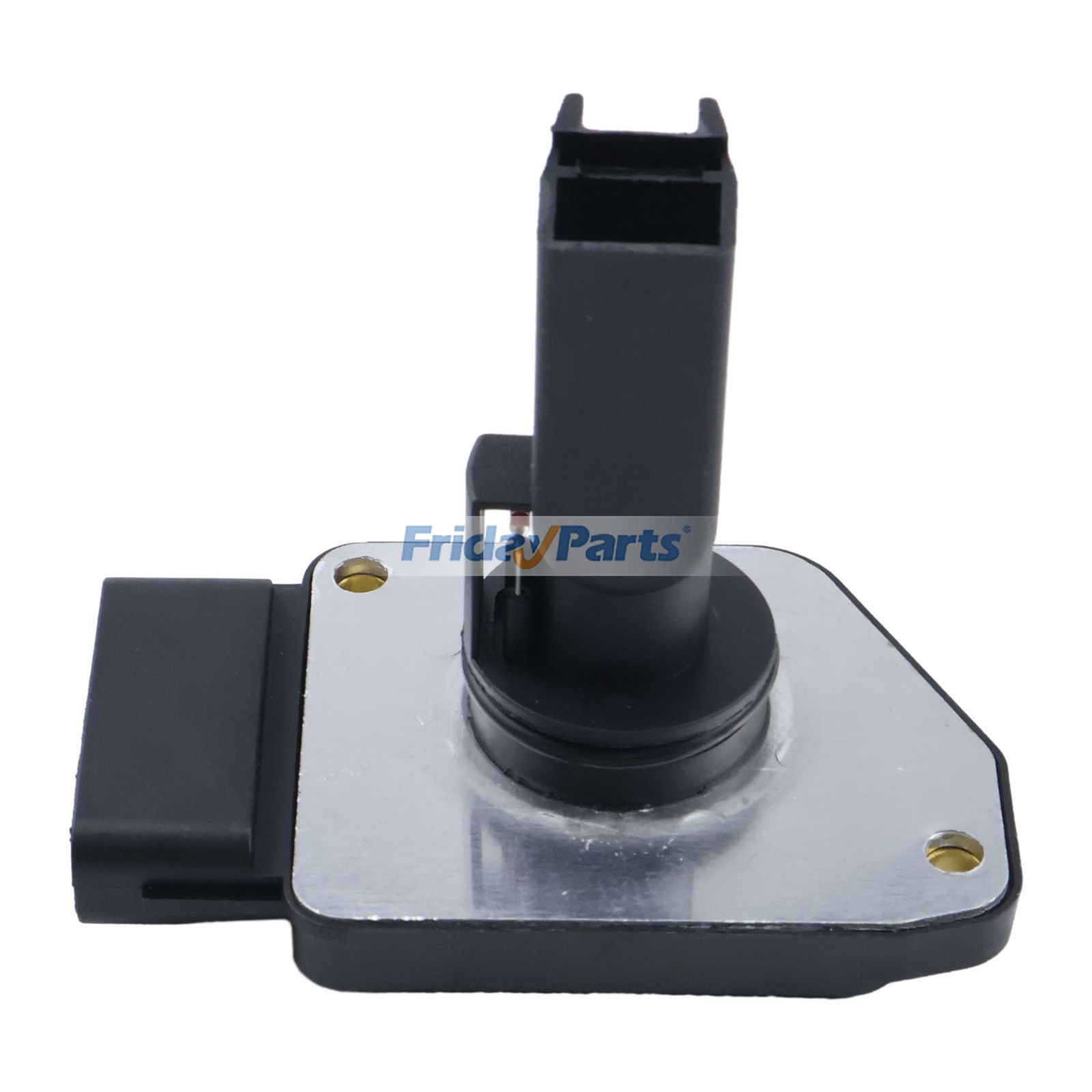 Vehicle Mass Air Flow Sensor