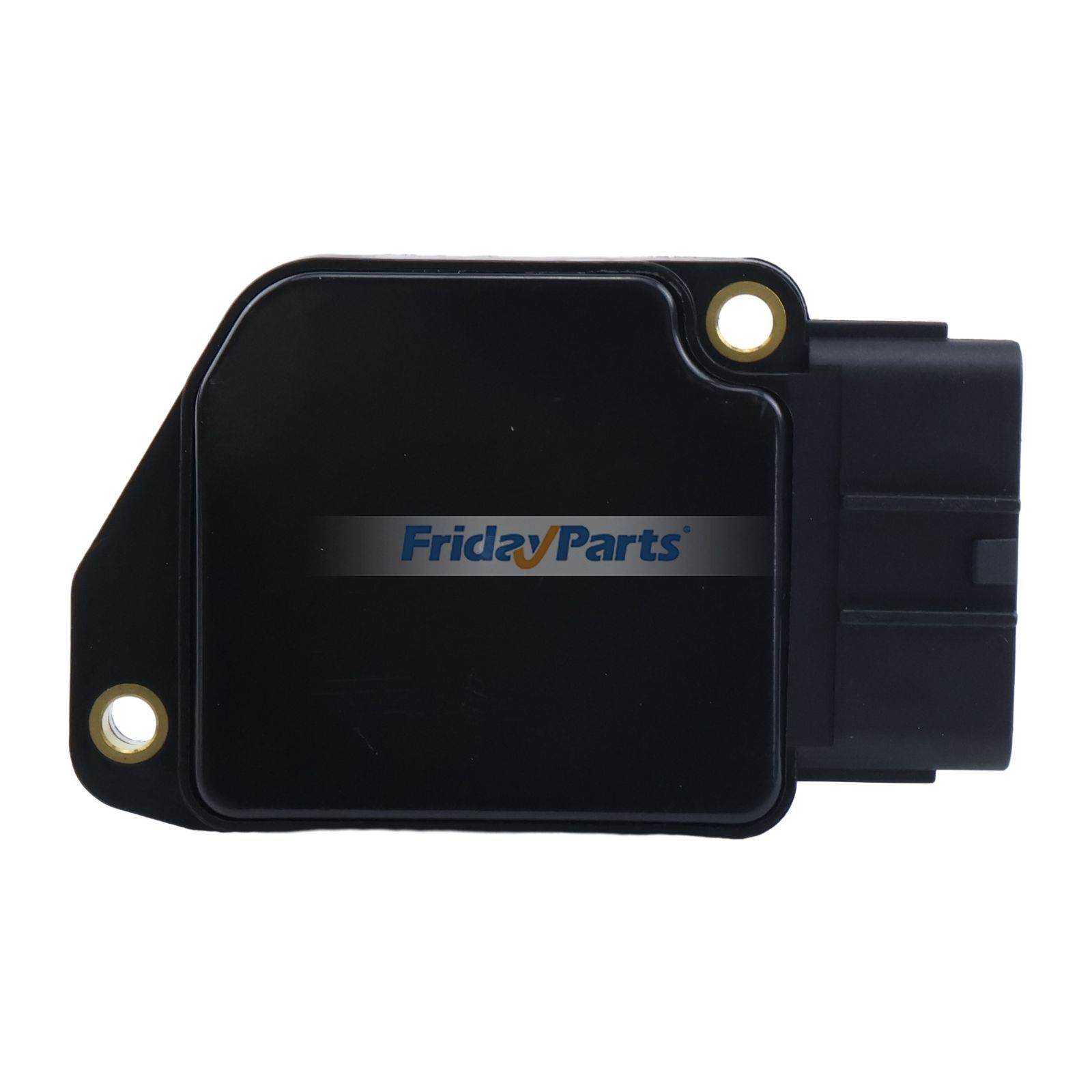 FridayParts Mass Air Flow Sensor
