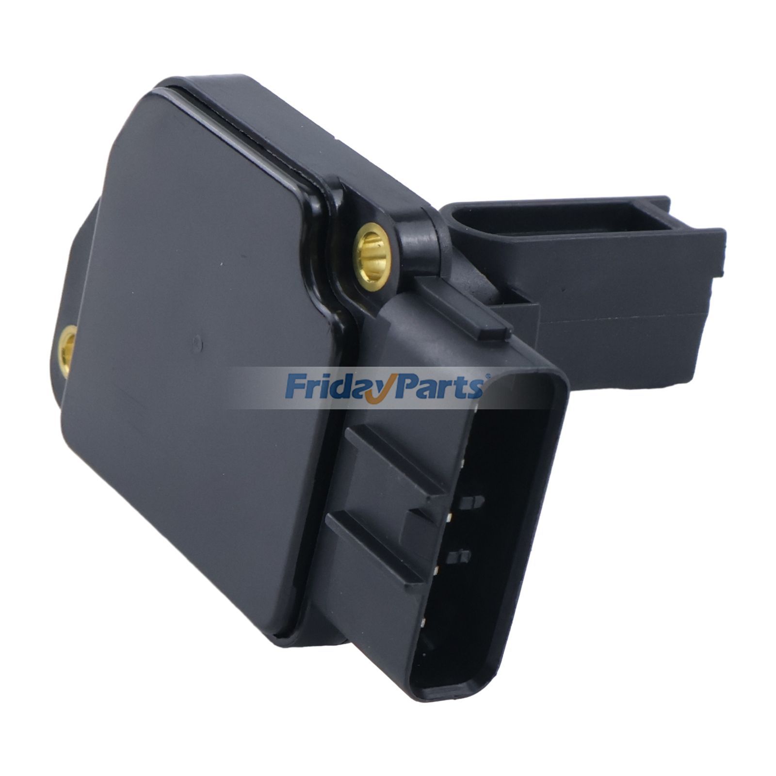 Mass Air Flow Sensor for Vehicle