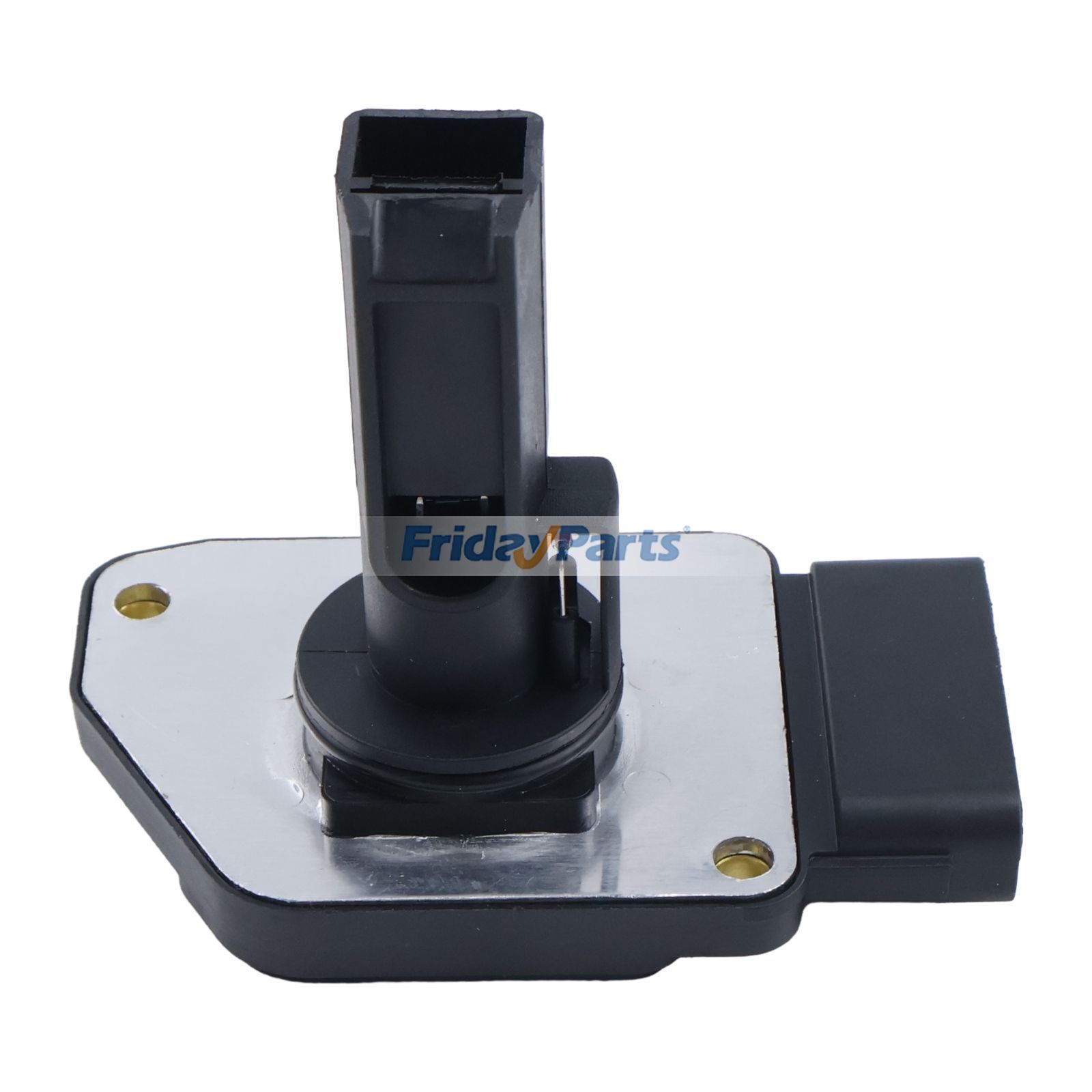  Mass Air Flow Sensor For Toyota