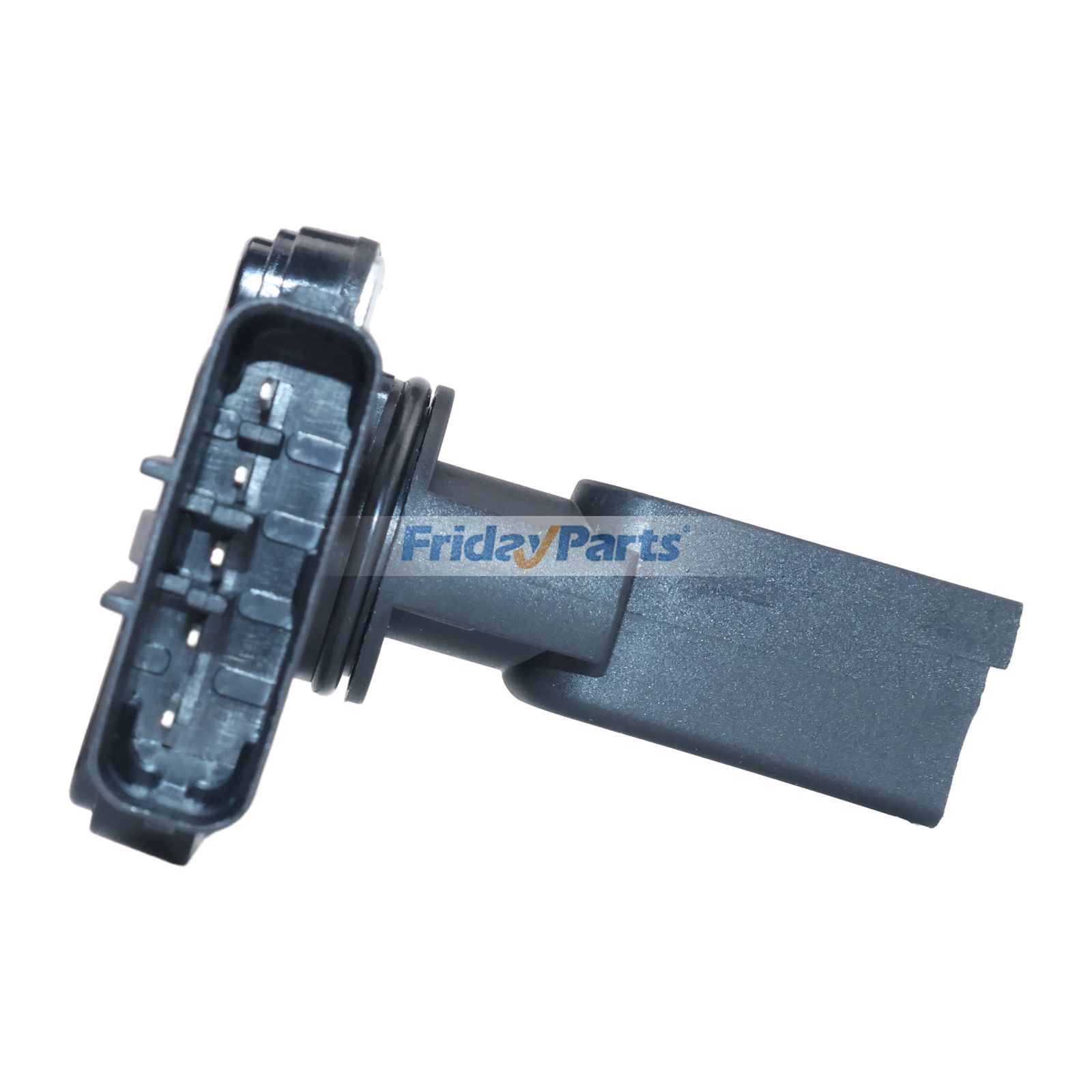 Mass Air Flow Sensor 22204-75020 for Toyota Land Cruiser 4Runner 1998-2006 for less