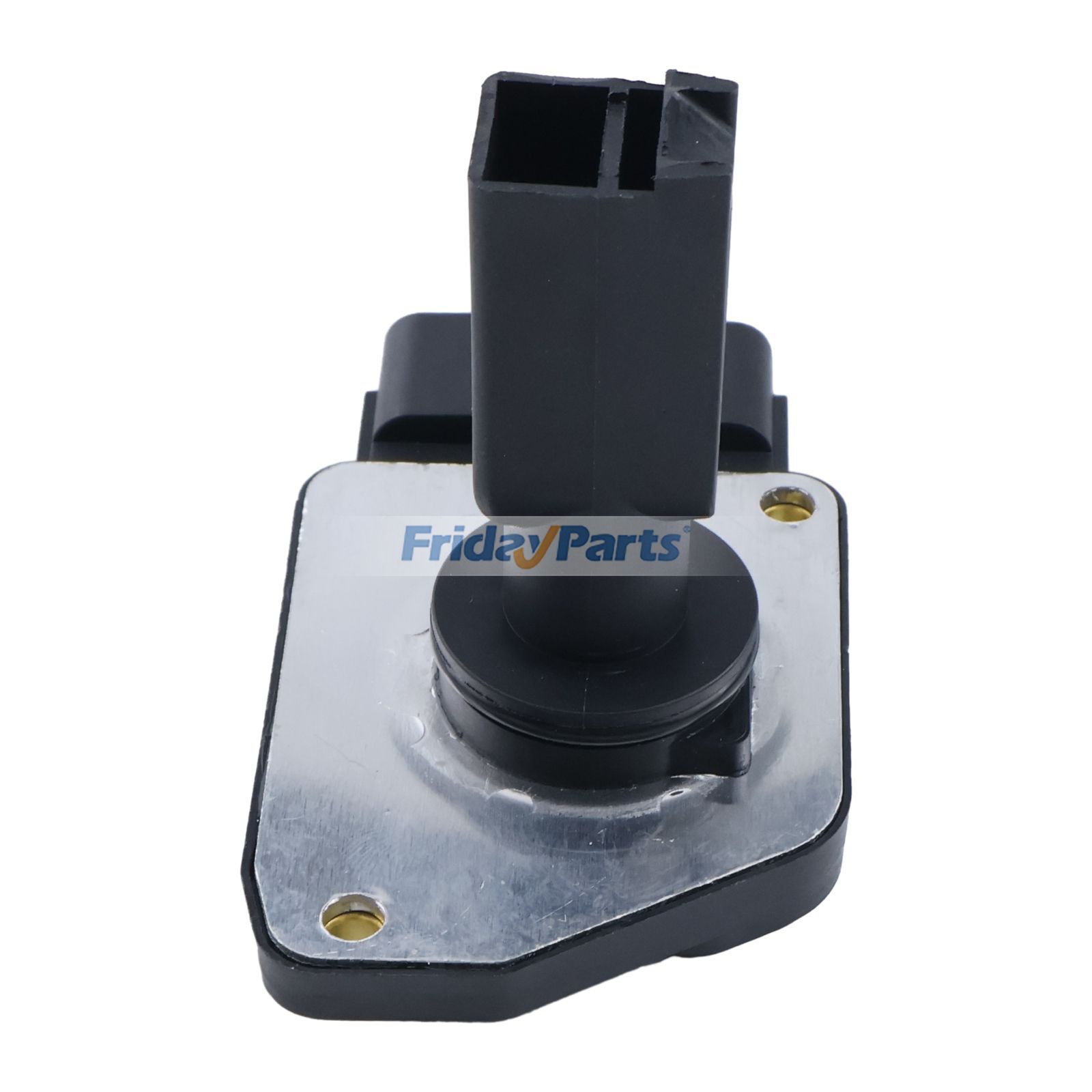 Mass Air Flow Sensor in Stock in China