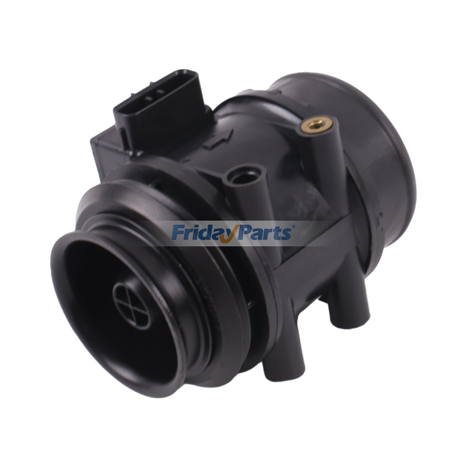  Mass Air Flow Sensor For Lexus,For Toyota