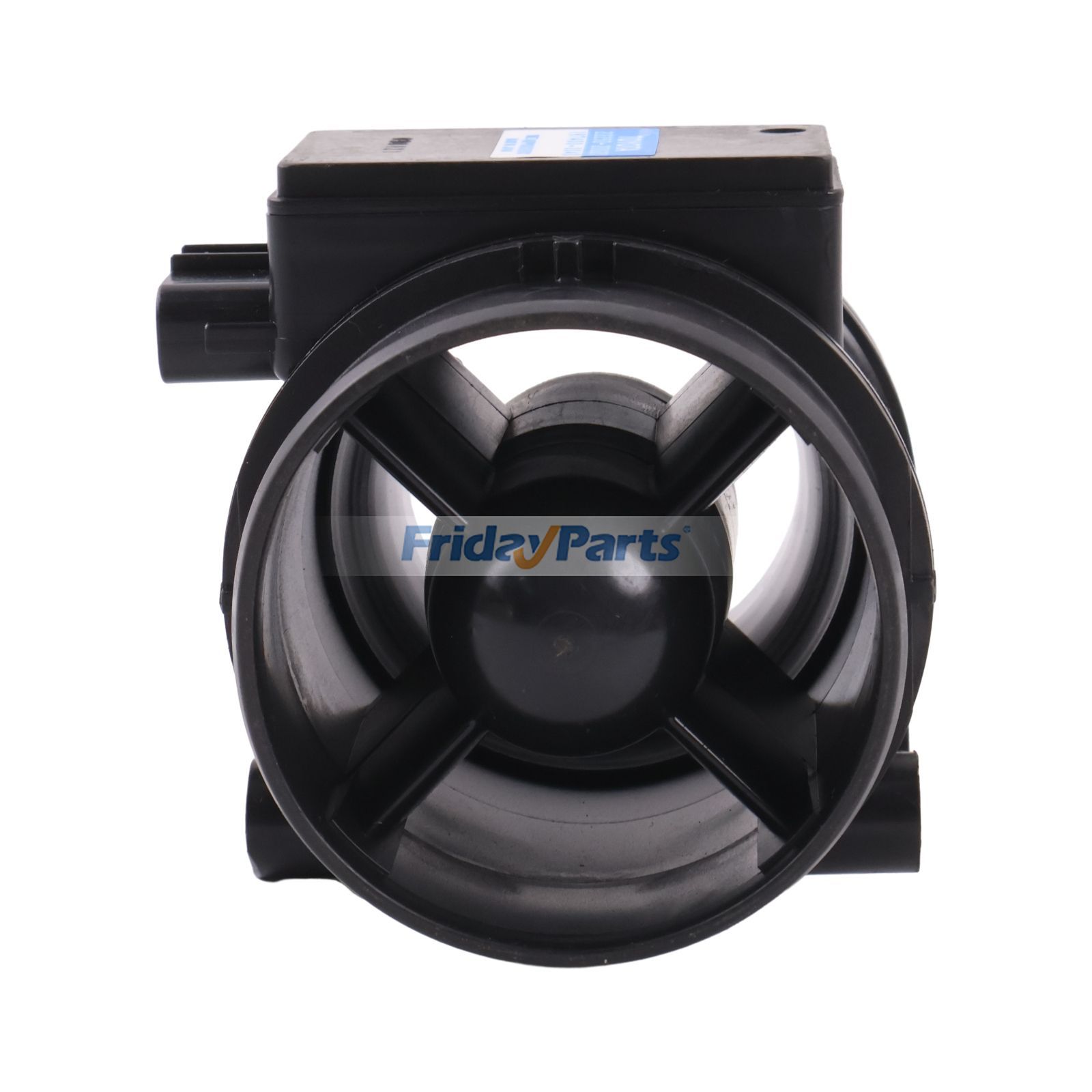 FridayParts Mass Air Flow Sensor