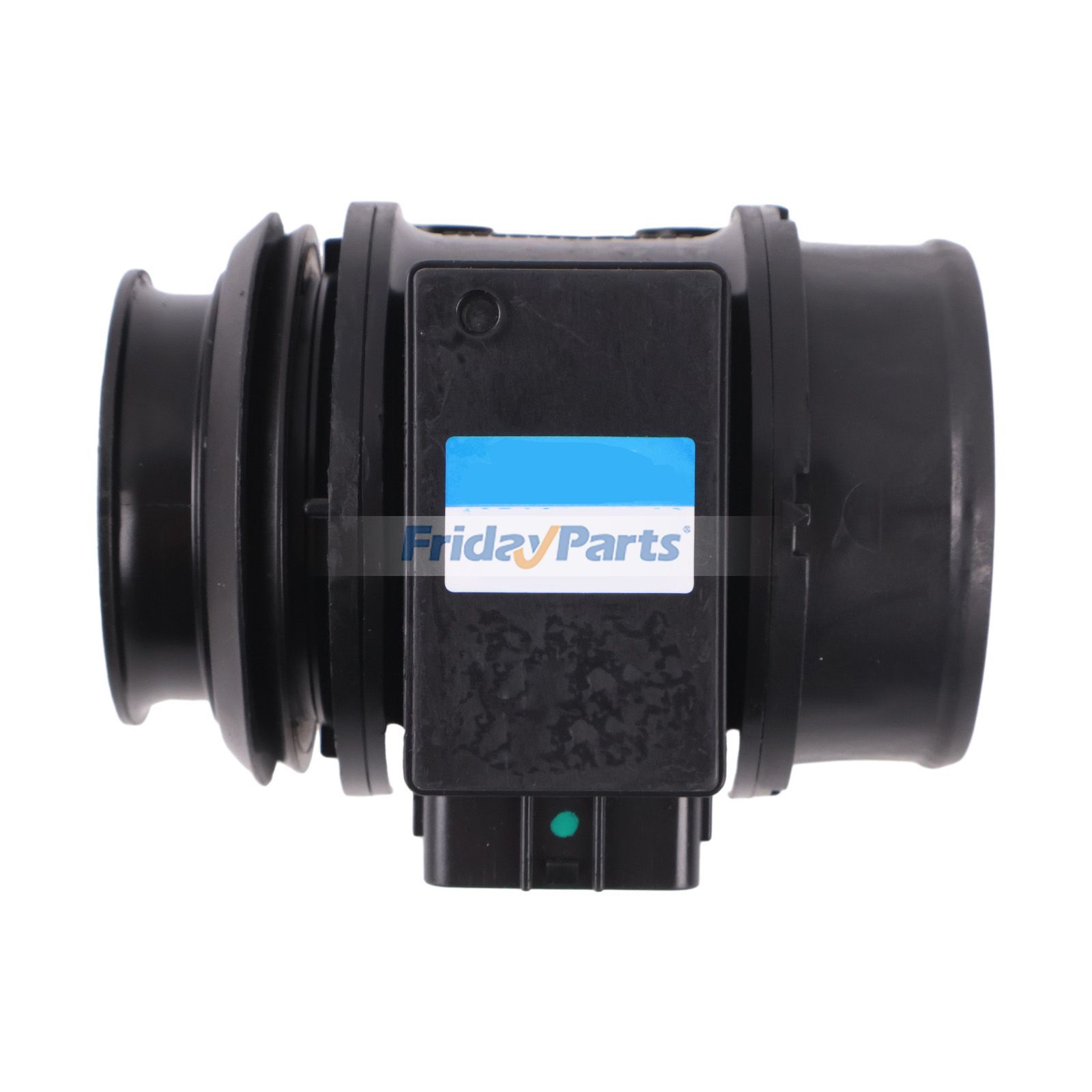 Mass Air Flow Sensor in Stock in China
