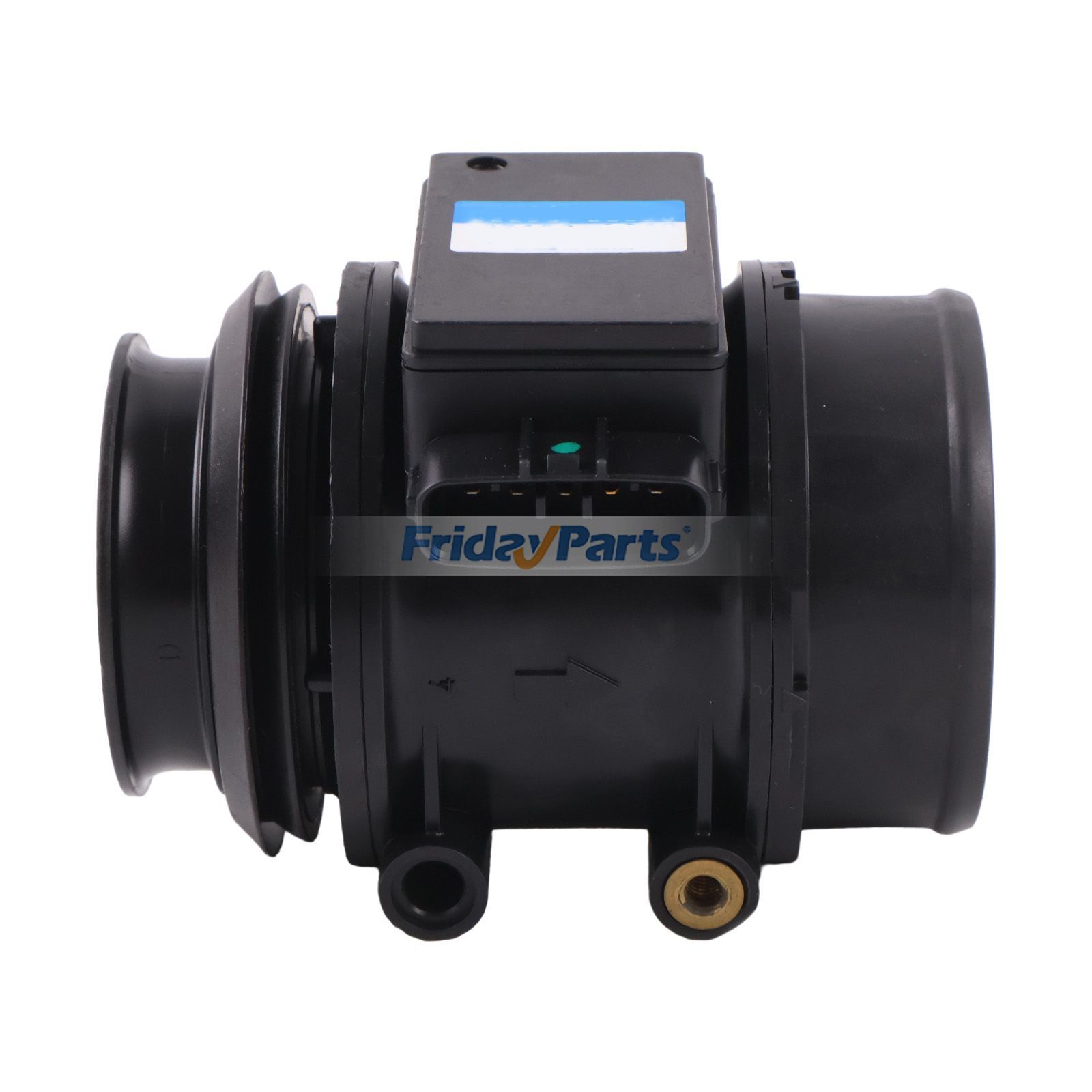 Mass Air Flow Sensor for Vehicle