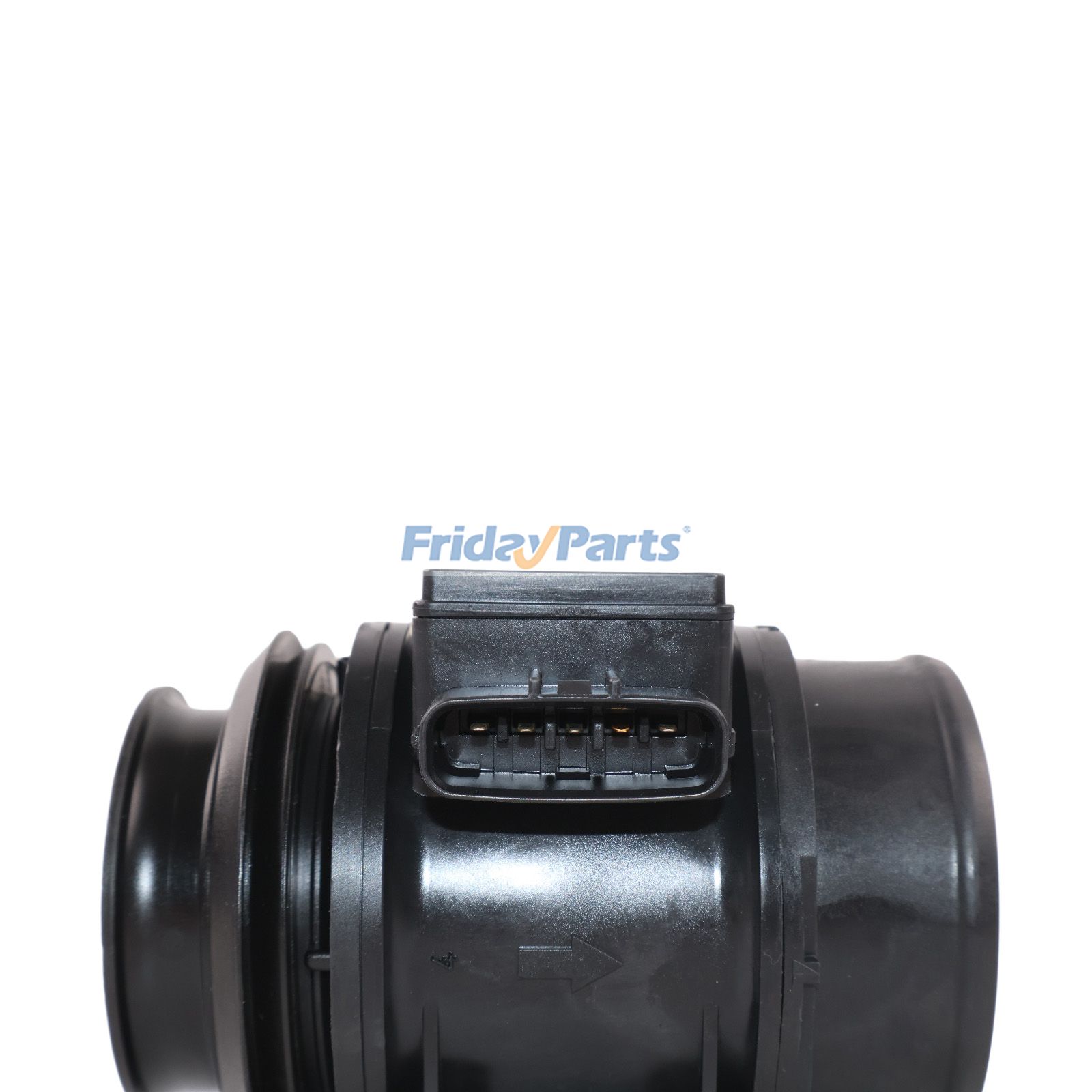 Mass Air Flow Sensor 22250-20020 for Toyota 4Runner Avalon Camry Previa T100 Tacoma Lexus ES300 for less