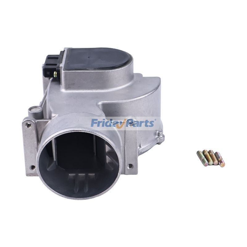 Mass Air Flow Sensor for Vehicle