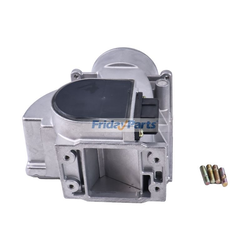  Mass Air Flow Sensor For Toyota