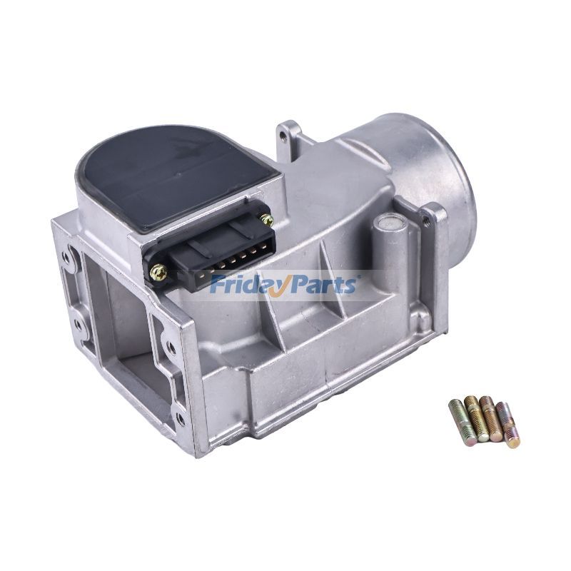 Vehicle Mass Air Flow Sensor