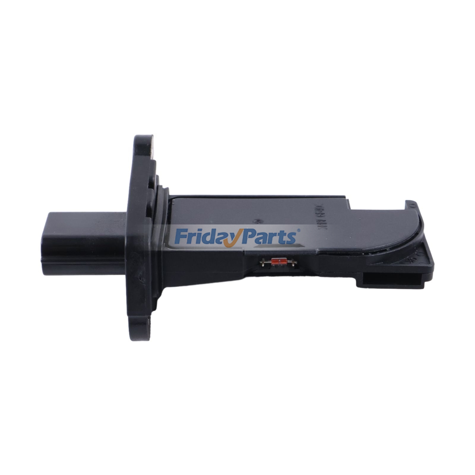 Vehicle Mass Air Flow Sensor