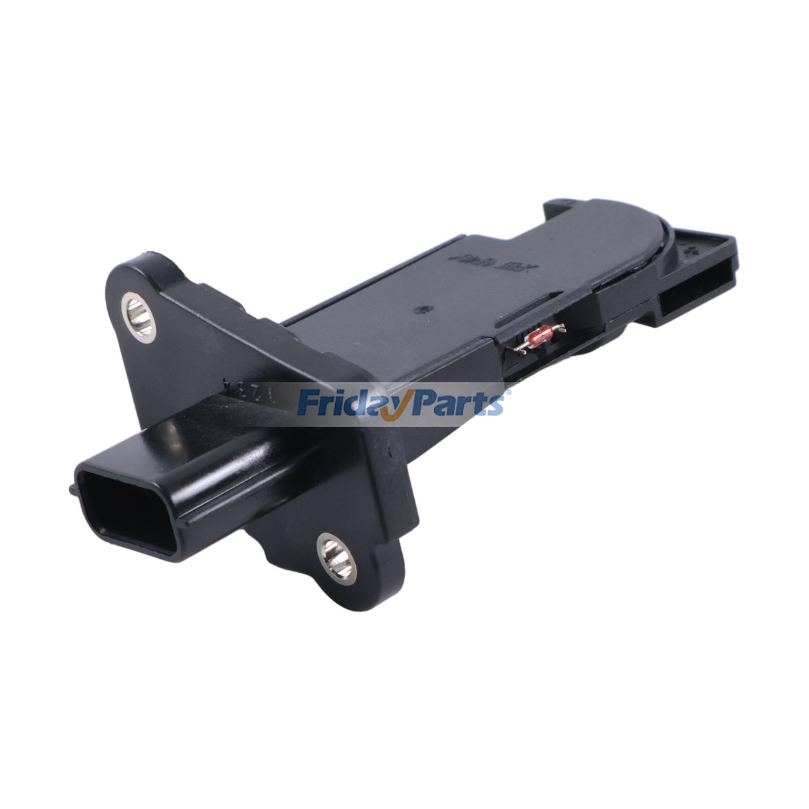 Mass Air Flow Sensor 22680-3VA0A for Nissan Altima Pathfinder Rogue Quest Murano Maxima 3.5L V6 2014-2020