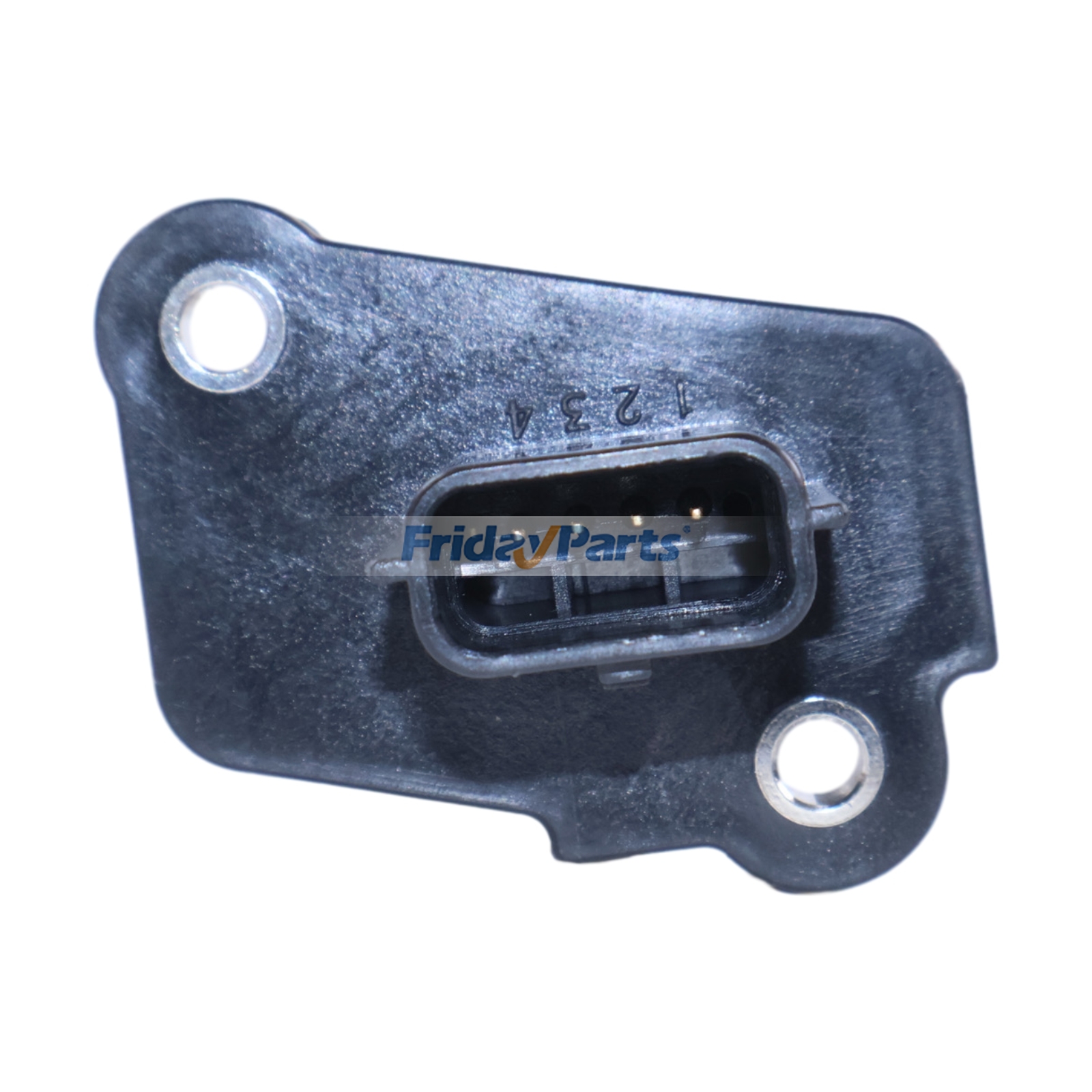 Mass Air Flow Sensor For Nissan Vehicle