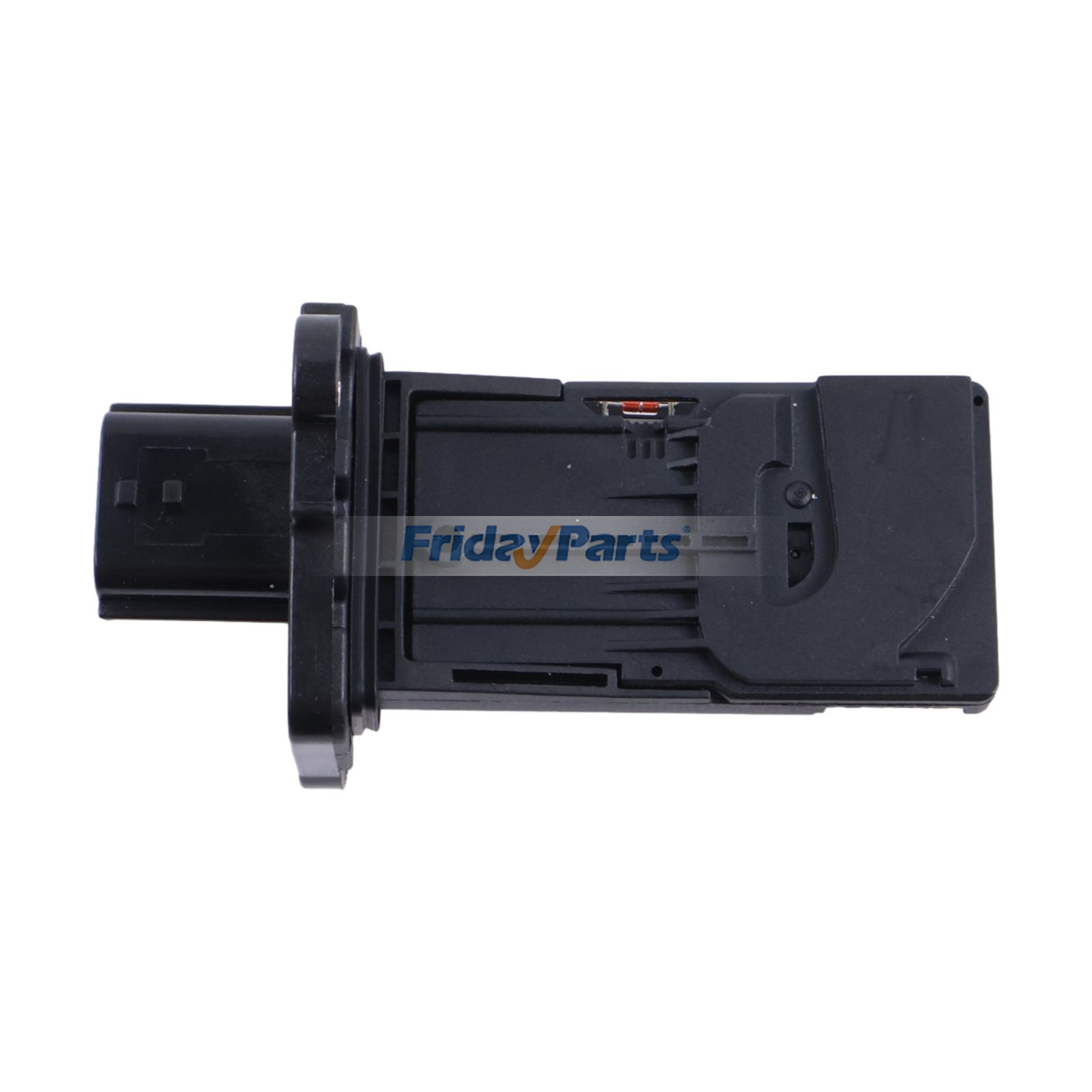 Mass Air Flow Sensor in Stock in China,China Stock