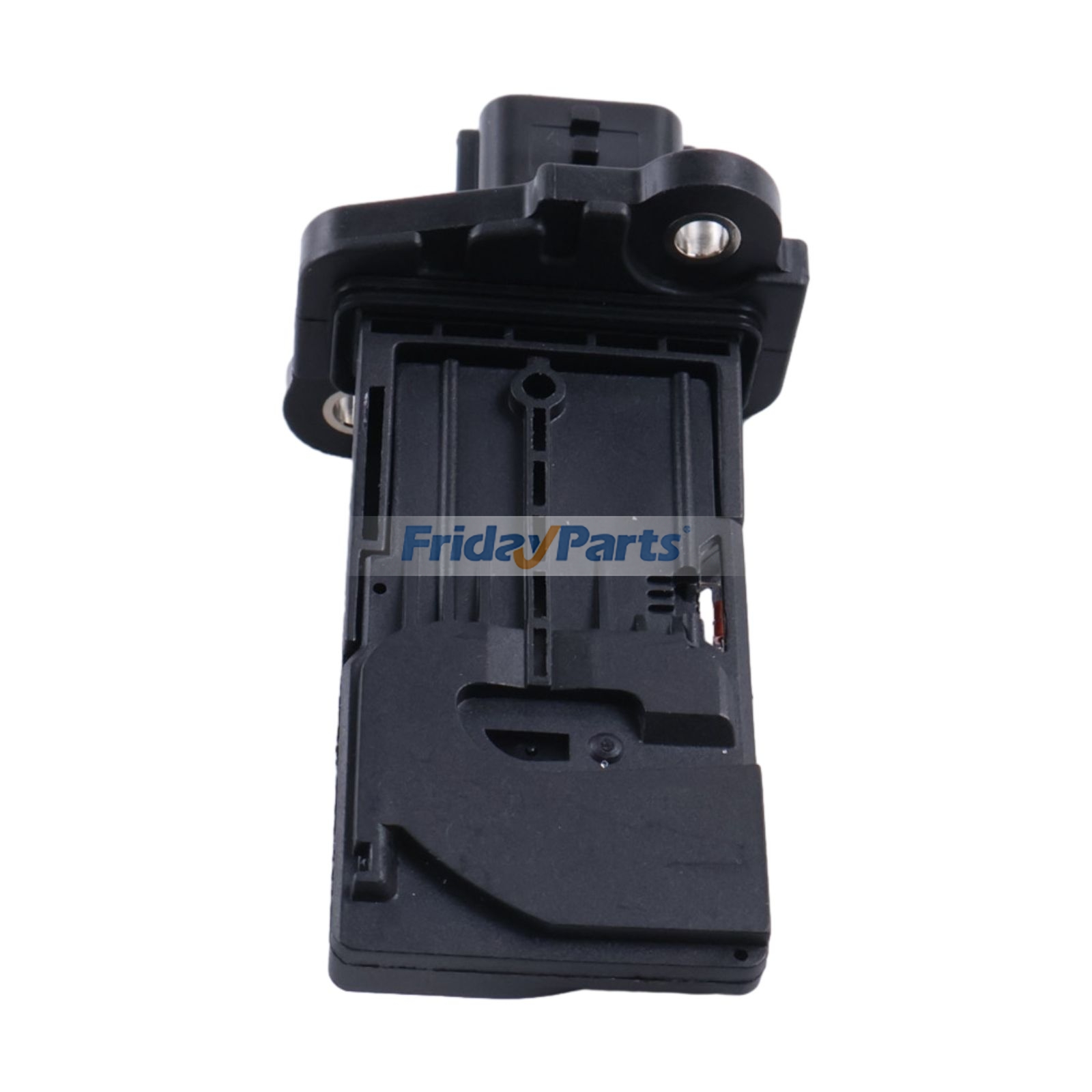 FridayParts Mass Air Flow Sensor