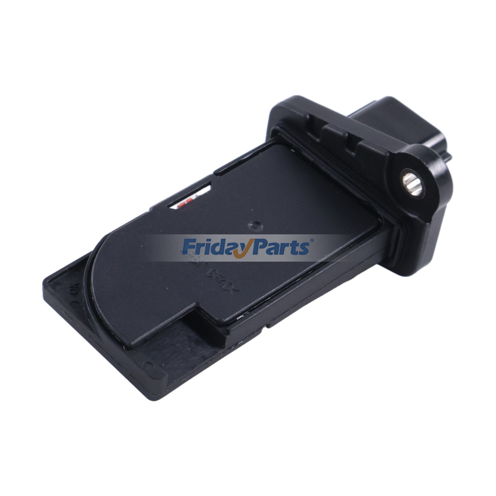 Mass Air Flow Sensor for Vehicle