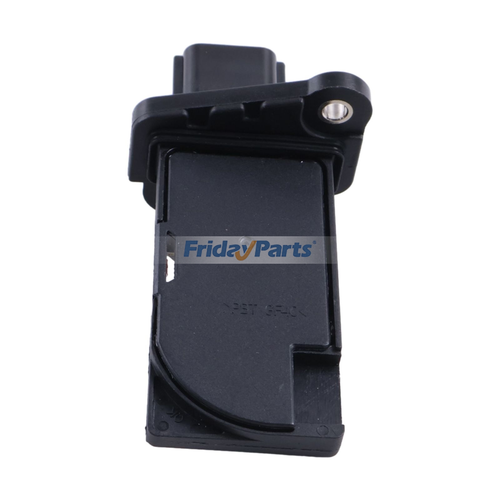  Mass Air Flow Sensor For Nissan