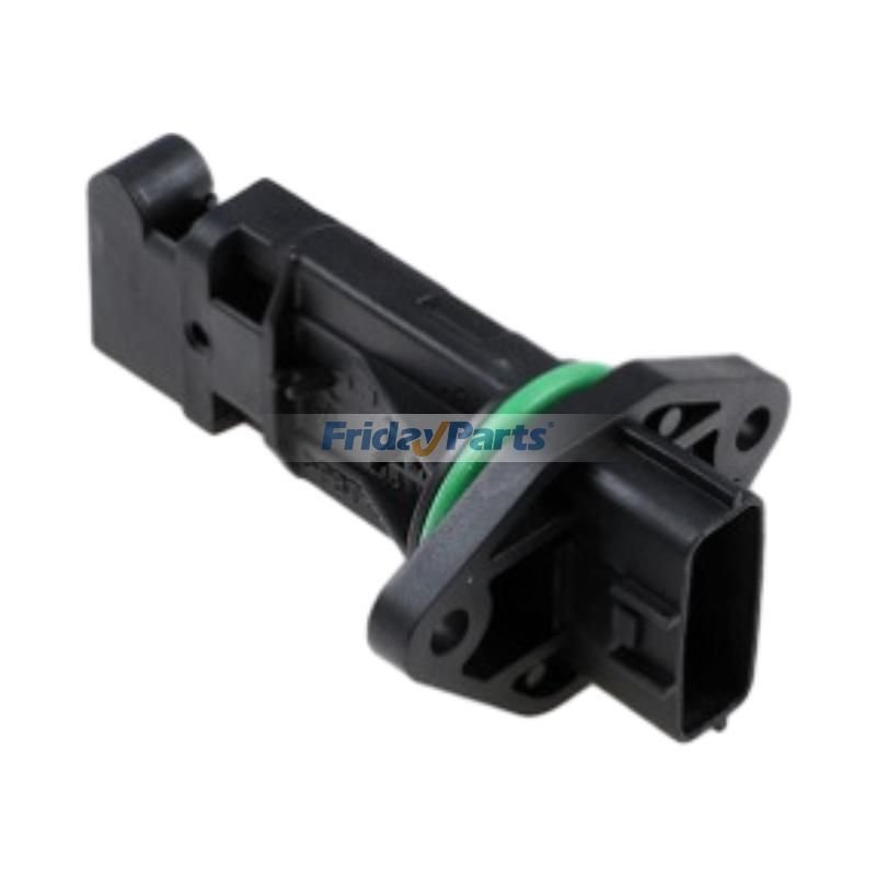 Mass Air Flow Sensor 22680-4M500 for Nissan Maxima Sentra Subaru Impreza Infiniti G20 I30 2000-2001