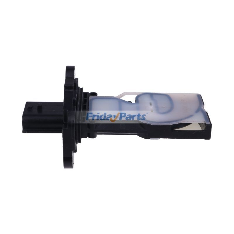 Vehicle Mass Air Flow Sensor