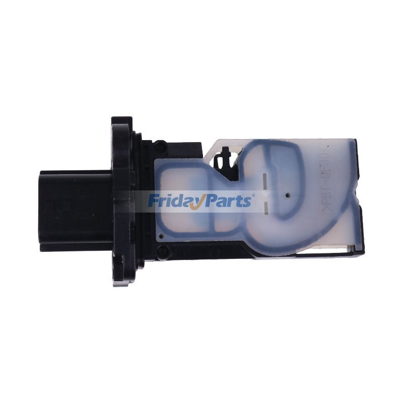 Mass Air Flow Sensor in Stock in China