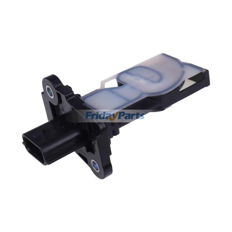 Mass Air Flow Sensor 22680-5NA0A 22680-6CA0B for Nissan Altima Rogue Pathfinder Kicks Sentra 2.0L 2.5L L4 3.5L V6 2019-2025