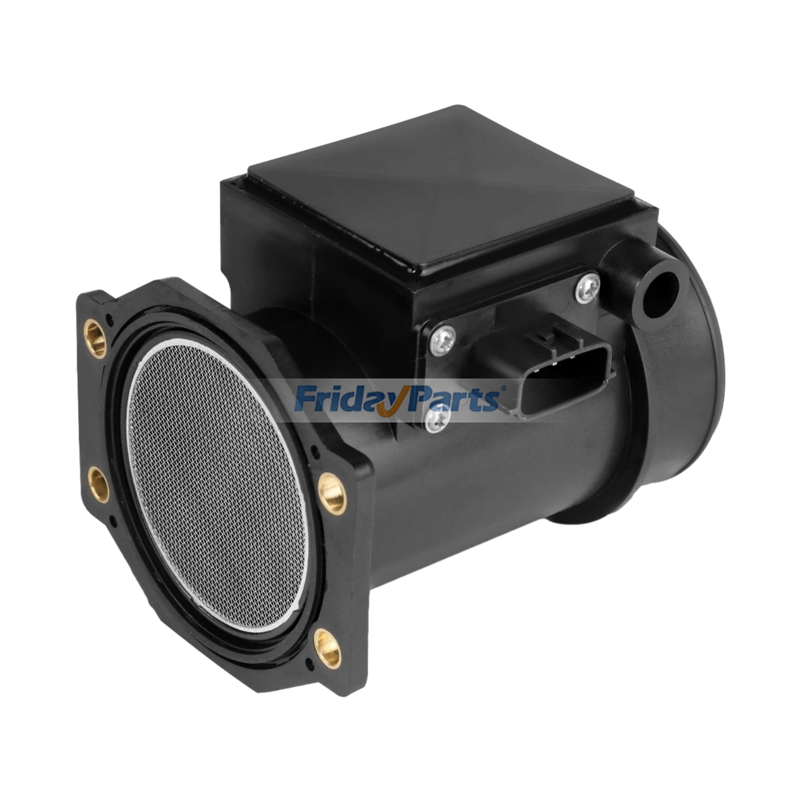 Sensor de flujo de aire masivo 22680-9E005 22680-9E000 para Nissan Altima 2.4L 1998-2001 para Vehículo