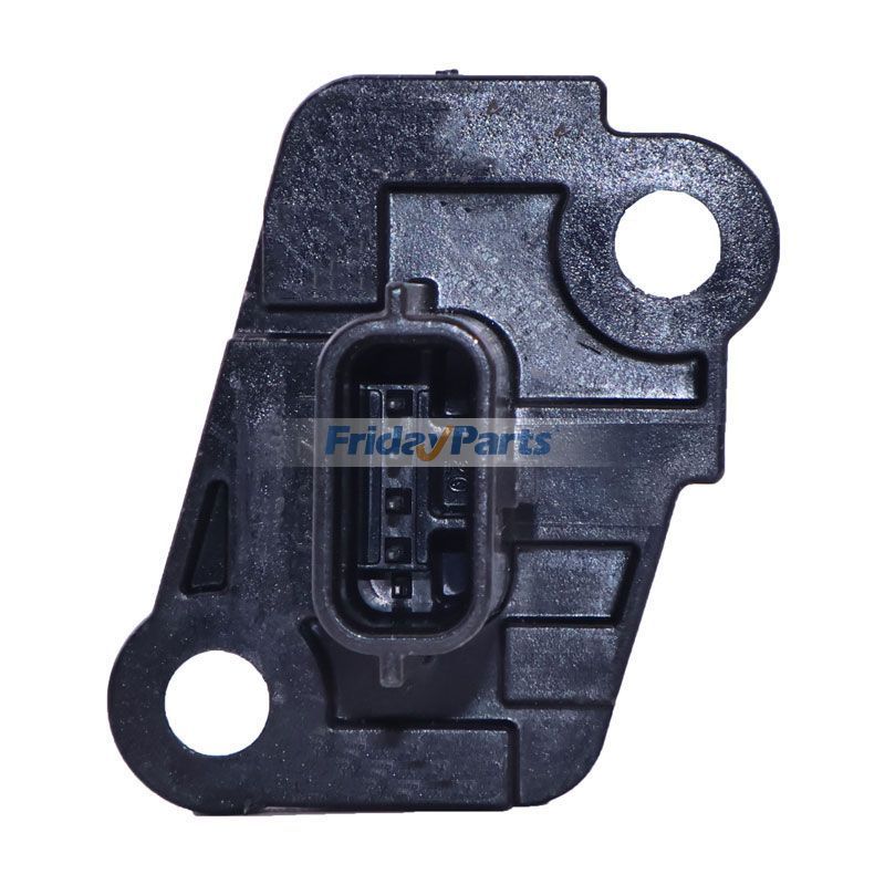 Mass Air Flow Sensor in Stock in China,China Stock
