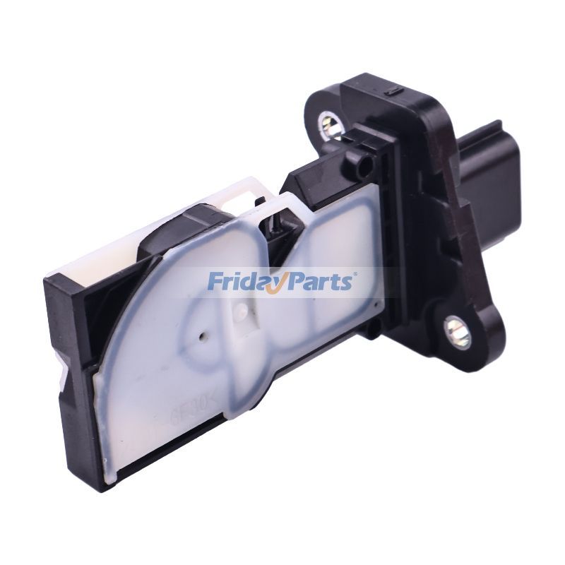 Mass Air Flow Sensor 226805RB0A for Nissan Altima Rogue Sentra Murano Versa 2014-2024