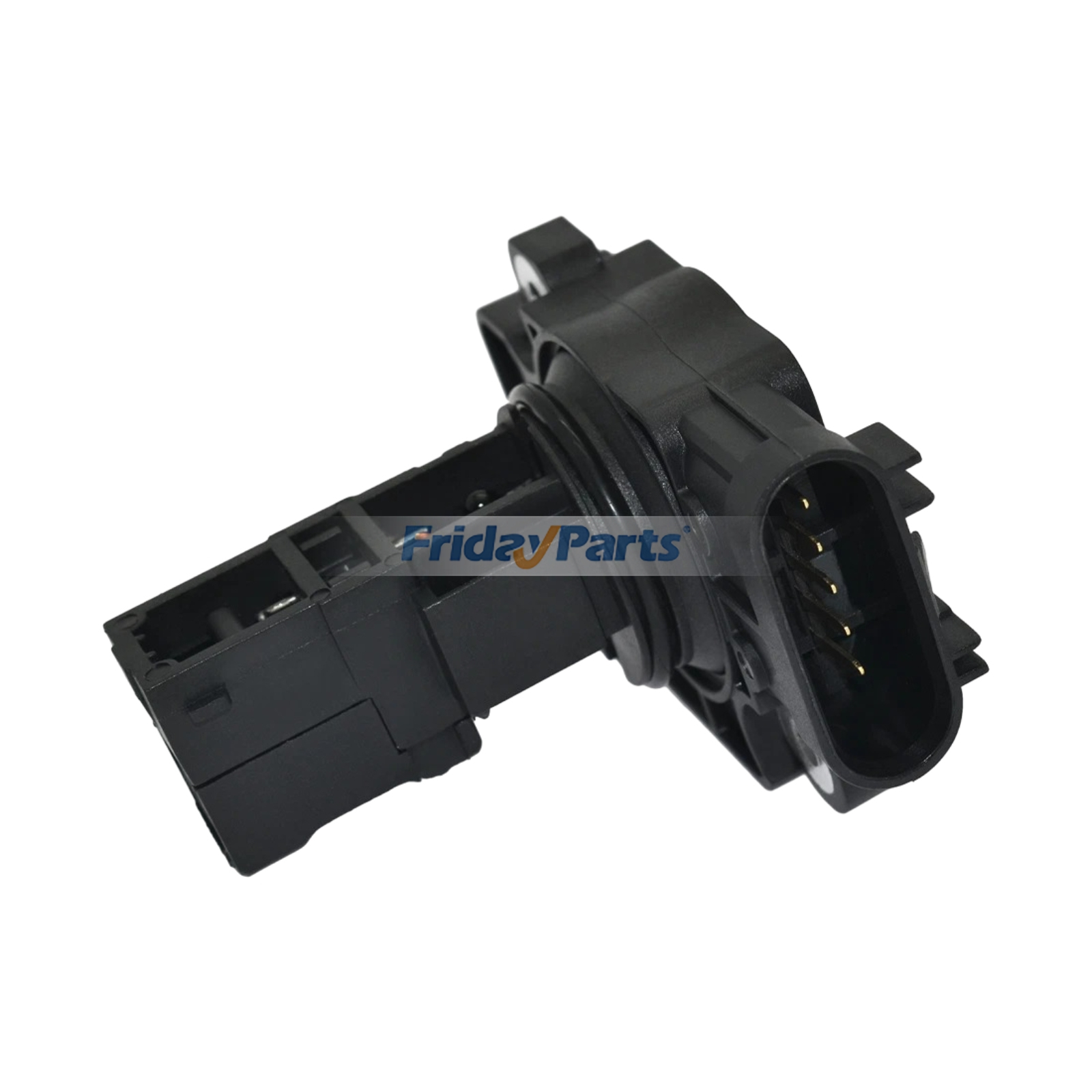 Sensor de flujo de aire masivo 23324767 22951817 para Chevrolet Colorado Equinox 2016-2023 y GMC Canyon Sierra Savana 2016-2023 para Vehículo