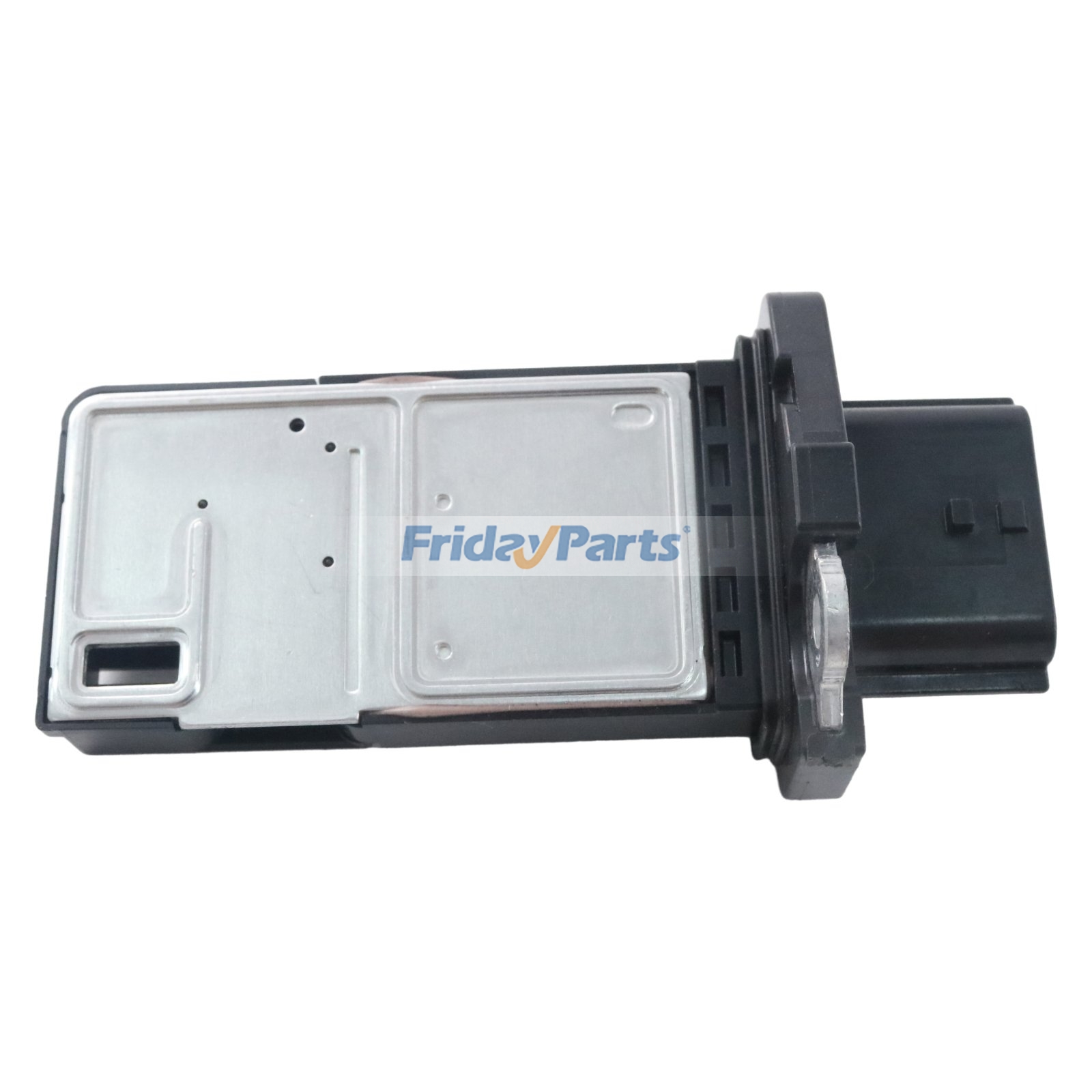 Achetez Capteur de débit d'air massique chez FridayParts