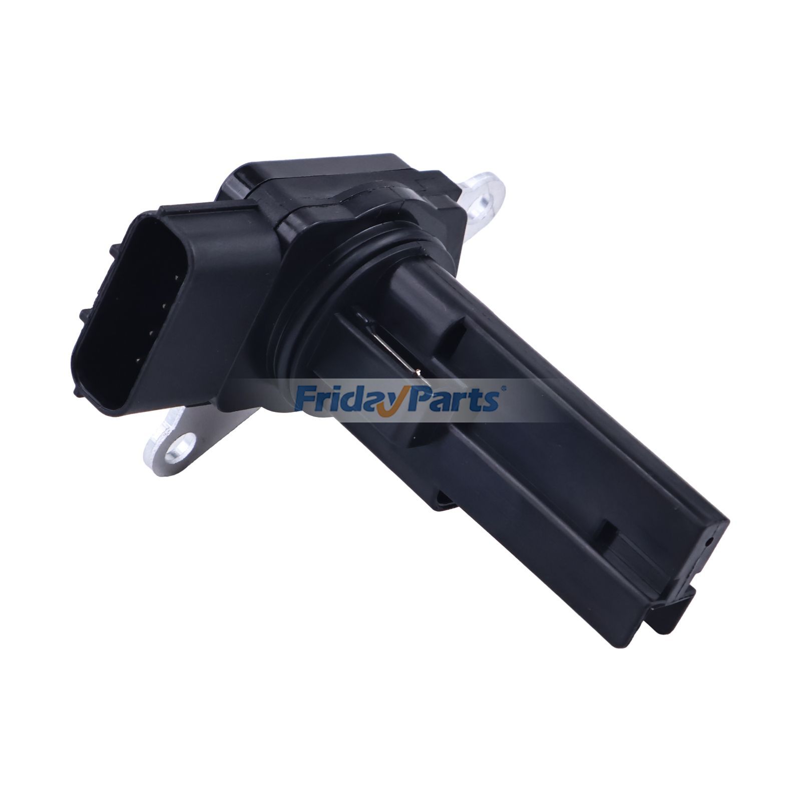 Luftmassenmesserfür Fahrzeug